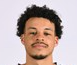 https://img.jingyuzhibol.com.cn/img/basketball/player/f8d46e5f9f5e4291cd4684edfbd0390e.png