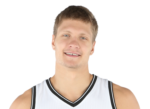 https://img.jingyuzhibol.com.cn/img/basketball/player/f8dde04b298524cb2256fcca1d4a01af.png