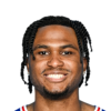 https://img.jingyuzhibol.com.cn/img/basketball/player/f8e26864e1cf650a3e1d9a16cdfdb2cb.png