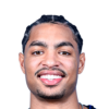 https://img.jingyuzhibol.com.cn/img/basketball/player/f900a0f72bbcb4b4651f9e891349261a.png