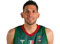 https://img.jingyuzhibol.com.cn/img/basketball/player/f9189dc324a8a9f35833afa4562b6682.png
