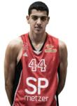 https://img.jingyuzhibol.com.cn/img/basketball/player/f91a8485d64daba4e2b0bce30bf91e92.png