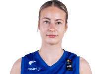 https://img.jingyuzhibol.com.cn/img/basketball/player/f91b5aa88bac009cc1d0f0c11f8f3fd7.png