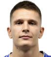 https://img.jingyuzhibol.com.cn/img/basketball/player/f91bdc75a40fedd63e0605777848585f.png