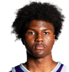https://img.jingyuzhibol.com.cn/img/basketball/player/f91d44ae7d832a717fdf0009fb02fad7.png
