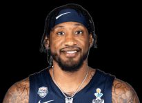 https://img.jingyuzhibol.com.cn/img/basketball/player/f92170fddb9a735c874f526d34e44008.png