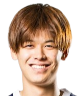 https://img.jingyuzhibol.com.cn/img/basketball/player/f94050b799b8c0a63f00ed14a3f18d7f.png