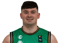 https://img.jingyuzhibol.com.cn/img/basketball/player/f9437399652e07cf276305d8a3d1a39b.png