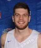 https://img.jingyuzhibol.com.cn/img/basketball/player/f9451498d7965ac6ed990fbf71ba0b44.jpg