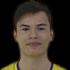 https://img.jingyuzhibol.com.cn/img/basketball/player/f9462d4700809922c4b020dbc0dd9d28.png