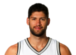 https://img.jingyuzhibol.com.cn/img/basketball/player/f952a895b2f72edf56dc92cf0a08e53b.png