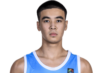 https://img.jingyuzhibol.com.cn/img/basketball/player/f9573d90202fd93da76840abf40f349e.png