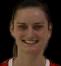 https://img.jingyuzhibol.com.cn/img/basketball/player/f95930f37e32ba0bbd3a2b40b147536c.png