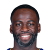https://img.jingyuzhibol.com.cn/img/basketball/player/f95c6cb98ce1dee37ee910b07914a956.png
