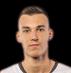 https://img.jingyuzhibol.com.cn/img/basketball/player/f9683992ac7ec12897673cf35b263f20.png