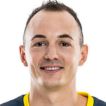 https://img.jingyuzhibol.com.cn/img/basketball/player/f981cbb1ef12064882b8711cb321d271.png