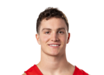 https://img.jingyuzhibol.com.cn/img/basketball/player/f99108ba67b10d4236286601047dfbcd.png