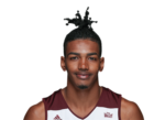 https://img.jingyuzhibol.com.cn/img/basketball/player/f993ff66864e4f9aa58363ee9873c6ed.png