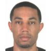 https://img.jingyuzhibol.com.cn/img/basketball/player/f99500770a422a45fca530ac4c3635b8.jpg