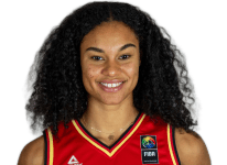 https://img.jingyuzhibol.com.cn/img/basketball/player/f99562e6b9093b6233cfd441e3b5ed01.png