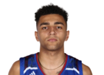 https://img.jingyuzhibol.com.cn/img/basketball/player/f99c3df4a69de61699633f46675b9b38.png