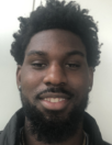 https://img.jingyuzhibol.com.cn/img/basketball/player/f9a46a8e27c9dd1d7e8cd116491dfbfb.png