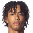 https://img.jingyuzhibol.com.cn/img/basketball/player/f9b686ae11ecfe3ec0ece632d619611c.png