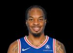 https://img.jingyuzhibol.com.cn/img/basketball/player/f9c00ea9e132e445abcc6297fe995a05.png