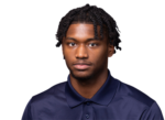 https://img.jingyuzhibol.com.cn/img/basketball/player/f9c5aa792f702155571bb22b891e9a4c.png