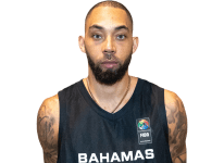 https://img.jingyuzhibol.com.cn/img/basketball/player/f9c948a92d2a1ebb8b72ba68218e02d3.png