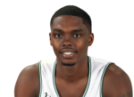 https://img.jingyuzhibol.com.cn/img/basketball/player/f9cbcaecb7b57d2525650f83b514e608.png