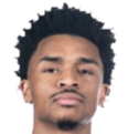 https://img.jingyuzhibol.com.cn/img/basketball/player/f9d6ac0a5bb3726d3cf7ac0bef90ed5a.png