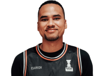 https://img.jingyuzhibol.com.cn/img/basketball/player/f9d7167af759ff2a496fa4099f86d3ca.png