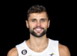 https://img.jingyuzhibol.com.cn/img/basketball/player/f9dc7ab9ccd19ea99dc9ddd896c71e2f.png