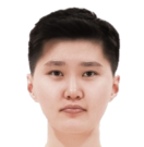 https://img.jingyuzhibol.com.cn/img/basketball/player/f9e778e1581877c938541ca02fff8d55.png