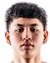 https://img.jingyuzhibol.com.cn/img/basketball/player/fa010f1f7f47a9789063cf30636fc4ed.png