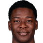 https://img.jingyuzhibol.com.cn/img/basketball/player/fa25b4af74415a7a67e0c5df3afbfc05.png