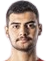https://img.jingyuzhibol.com.cn/img/basketball/player/fa437634d807323a96f085ff76948754.png