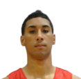 https://img.jingyuzhibol.com.cn/img/basketball/player/fa4e04dcf6f2e7b8d95c37cb5d6cd9ca.png