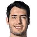 https://img.jingyuzhibol.com.cn/img/basketball/player/fa5f133c5629ccad3ea973d2bd72d208.png
