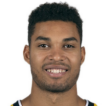 https://img.jingyuzhibol.com.cn/img/basketball/player/fa62330b68335a054170f55bd17ec004.png