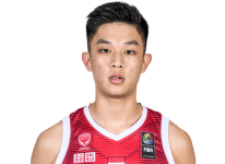 https://img.jingyuzhibol.com.cn/img/basketball/player/fa657deedcf0334e67fb9aa41789cb51.png