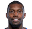 https://img.jingyuzhibol.com.cn/img/basketball/player/fa6b19669c8937edd2c6980676dcd94d.png