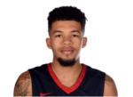 https://img.jingyuzhibol.com.cn/img/basketball/player/fa73cf0dc88ec91f4a0afae33cc0adf4.png