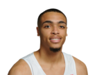 https://img.jingyuzhibol.com.cn/img/basketball/player/fa759a30cc8e52e69c85a5f837a89c34.png