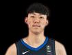 https://img.jingyuzhibol.com.cn/img/basketball/player/fa77fcda752b7c7d63fa965b77ceaa85.png