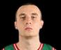 https://img.jingyuzhibol.com.cn/img/basketball/player/fa88032e2ba409dbbb9b9e56793cc211.png