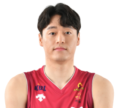 https://img.jingyuzhibol.com.cn/img/basketball/player/fa8ad32be27aaa01430bb43062e7af66.png