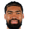 https://img.jingyuzhibol.com.cn/img/basketball/player/fa8e5394f76d6ccabf4ee33d0a9ea2c3.png