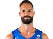 https://img.jingyuzhibol.com.cn/img/basketball/player/fa93ffd8bdc18475f5b0249a9179d8c9.png